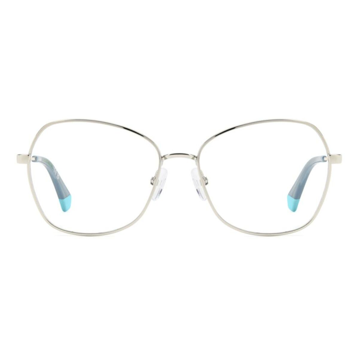 Naiste Prilliraam Polaroid PLD D539